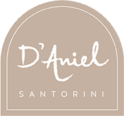 D’ Aniel Santorini D’ Aniel Santorini