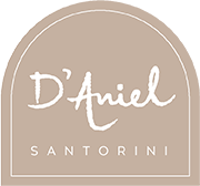 D’ Aniel Santorini D’ Aniel Santorini